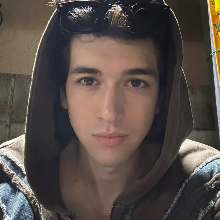 Manu
