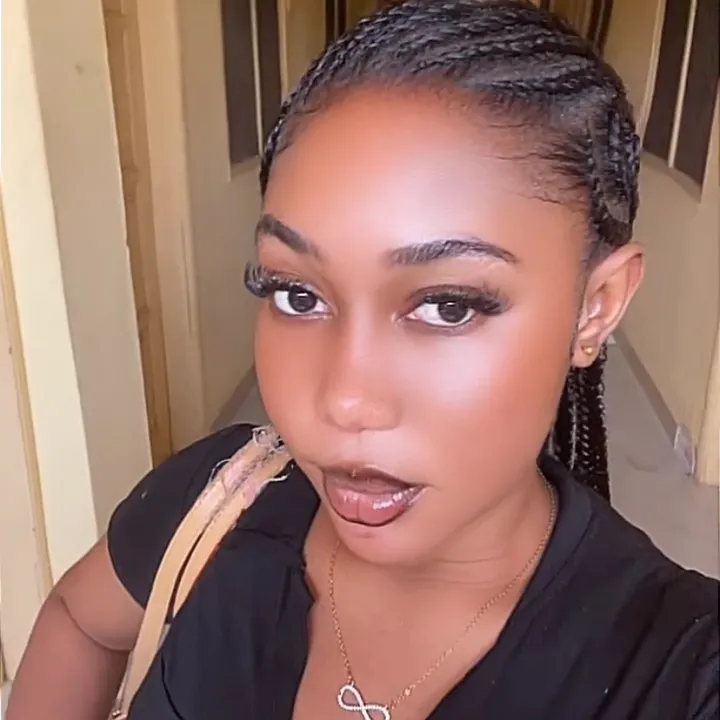 Thecelebswife