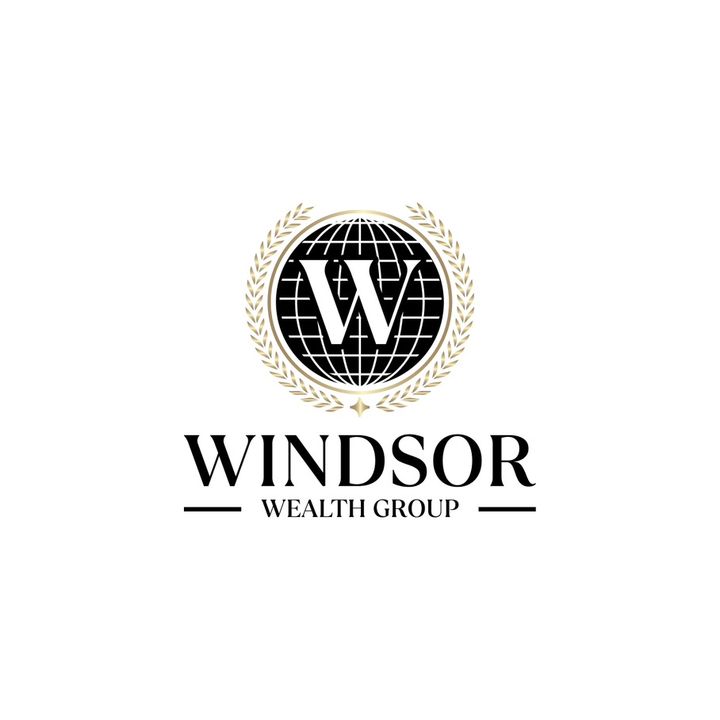 Windsor Wealth Group