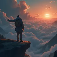 ElevateAndInspire
