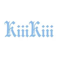 KiiiKiii