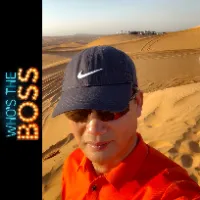 MrWuistheBoss