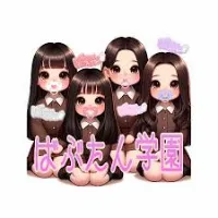 ばぶたん学園