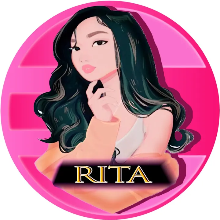 Rita Al-Iraqiya