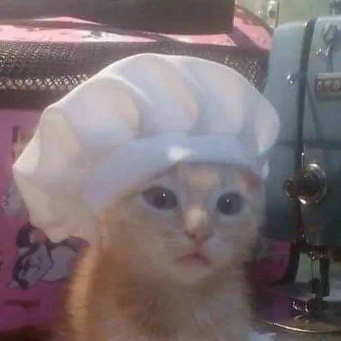 Kittyliio