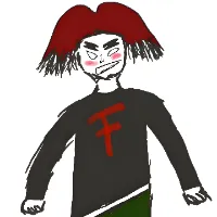 Joppol