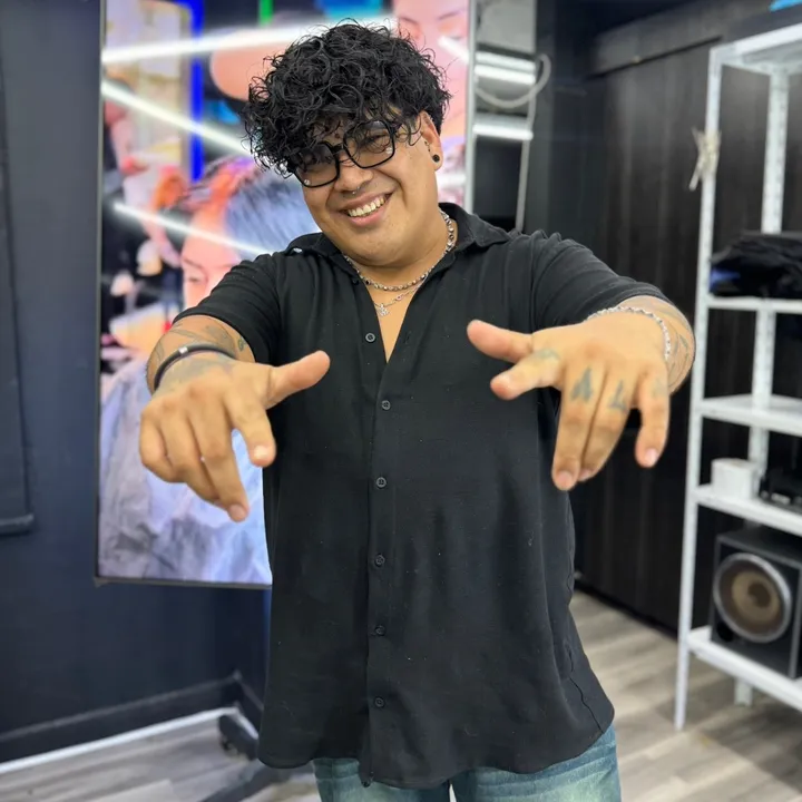 Wala La Nave