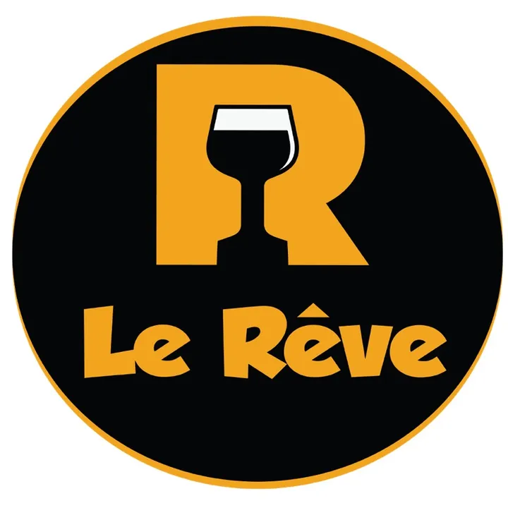 Le Reve