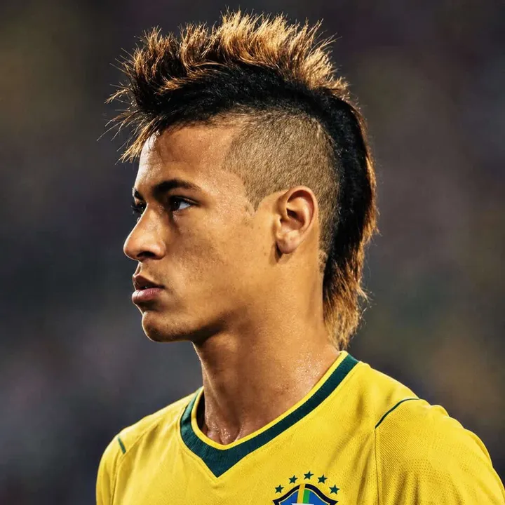 Njr Guel
