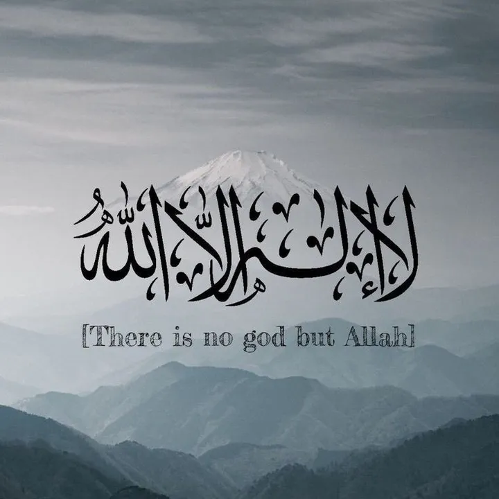 Islamic-pag_2