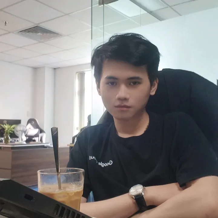 Đấm leetcode như con