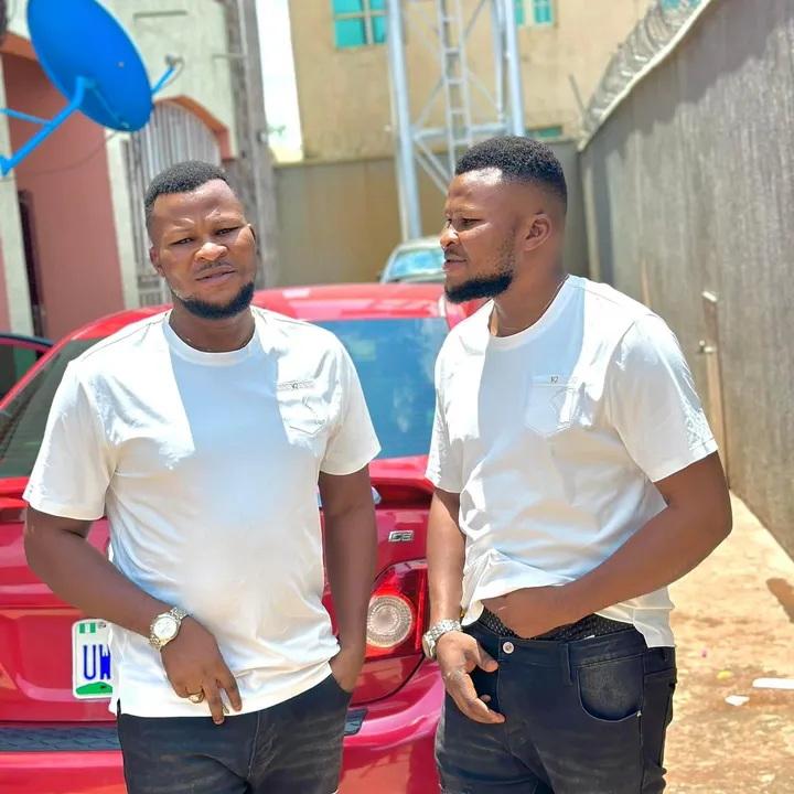 Official J&J