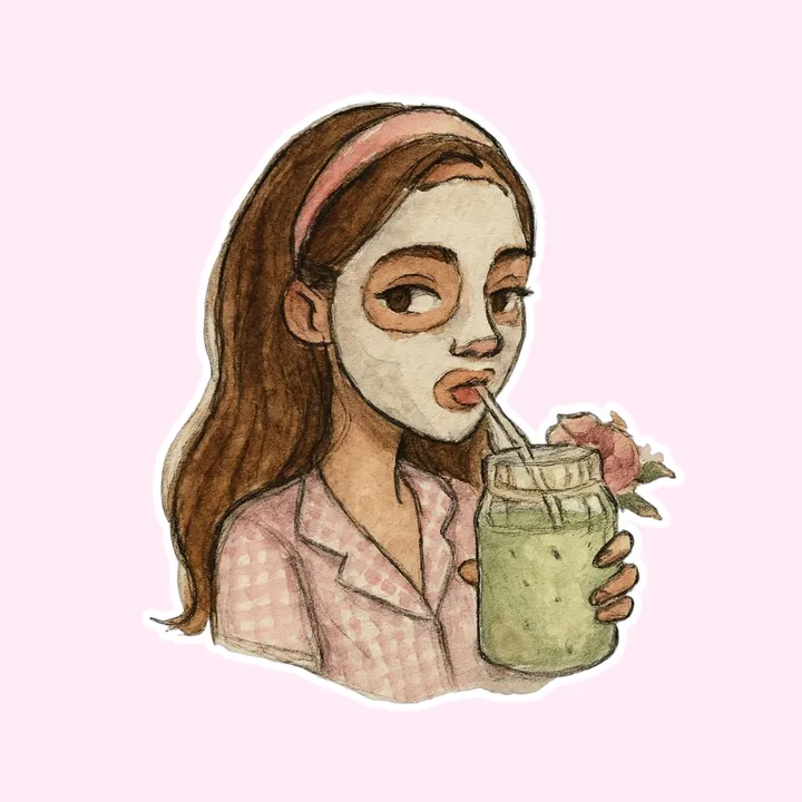 That Girl