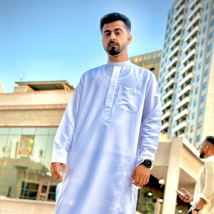 Aneeq Khan