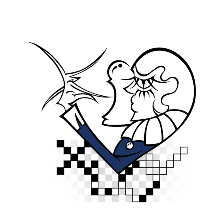 XLOV