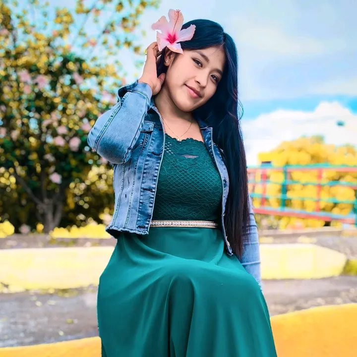 Yuli Barrera