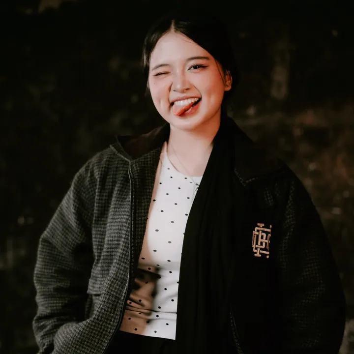 La Tasya Aulia