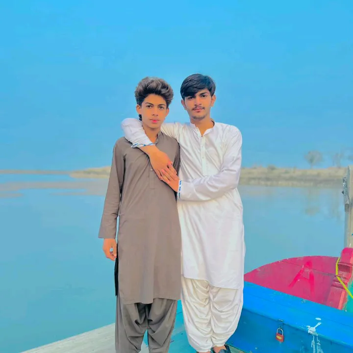 قیصرانی