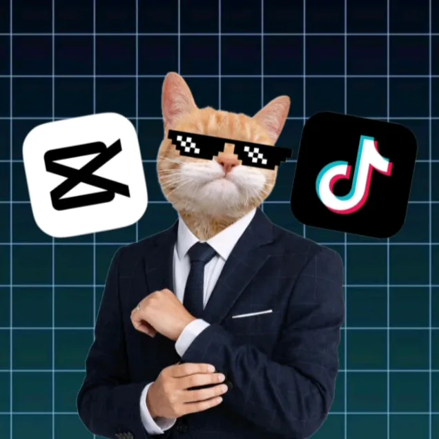 πππ.ππππ