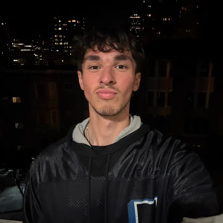 Sergio