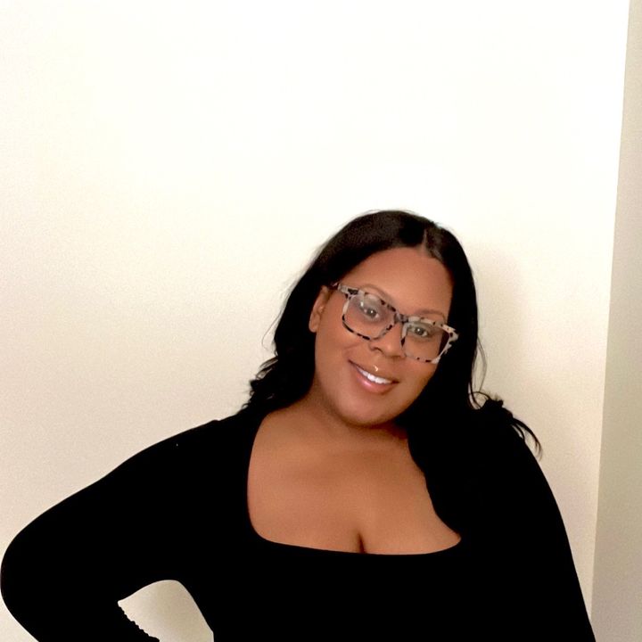 Systems Strategist