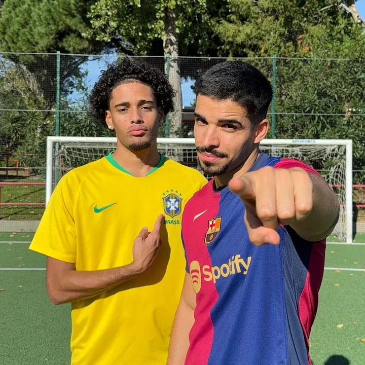 Playmakerz
