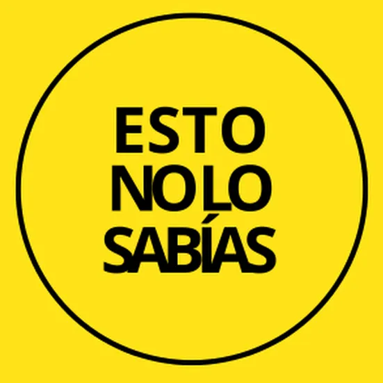 Rodo