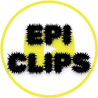 CLIPS βπΌπ₯