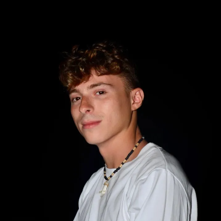 Angelo David