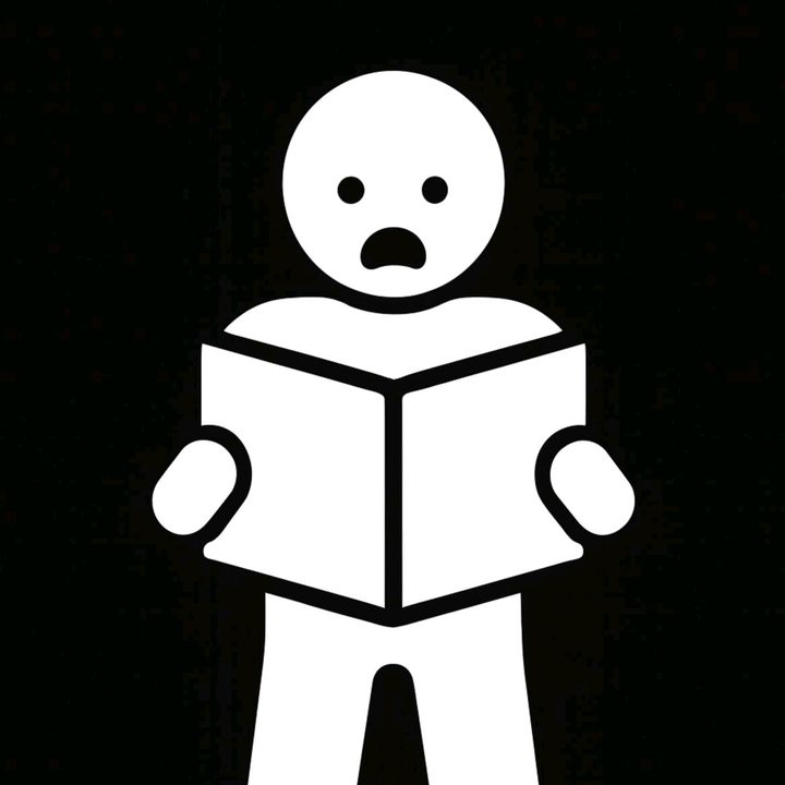 Macabre Diary