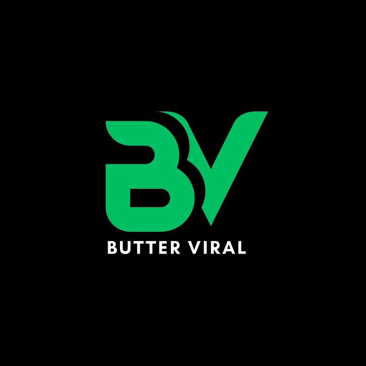 Butter Viral