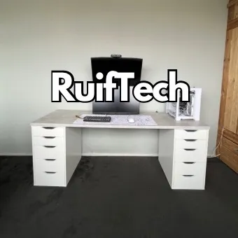 Ruif