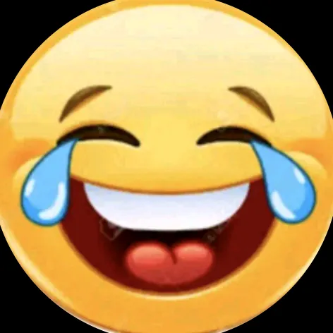 Funny Cute