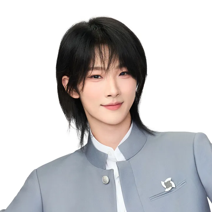 胡烨韬