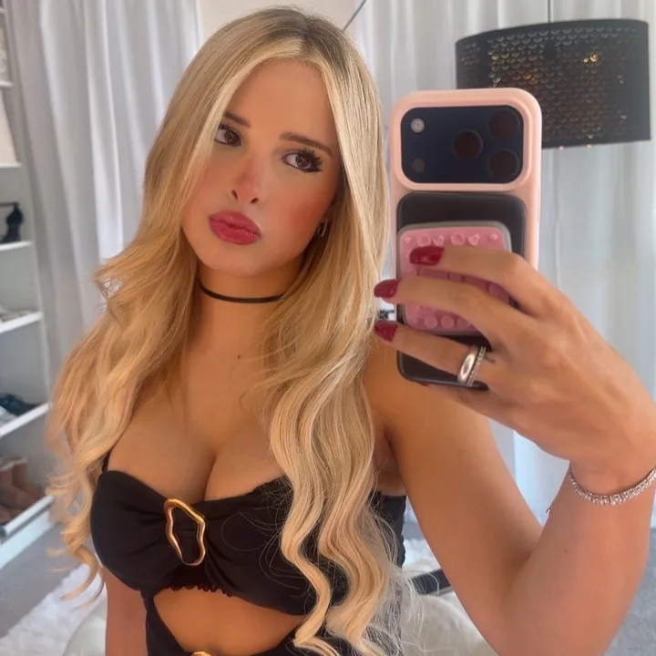 Maria Vitória Toia