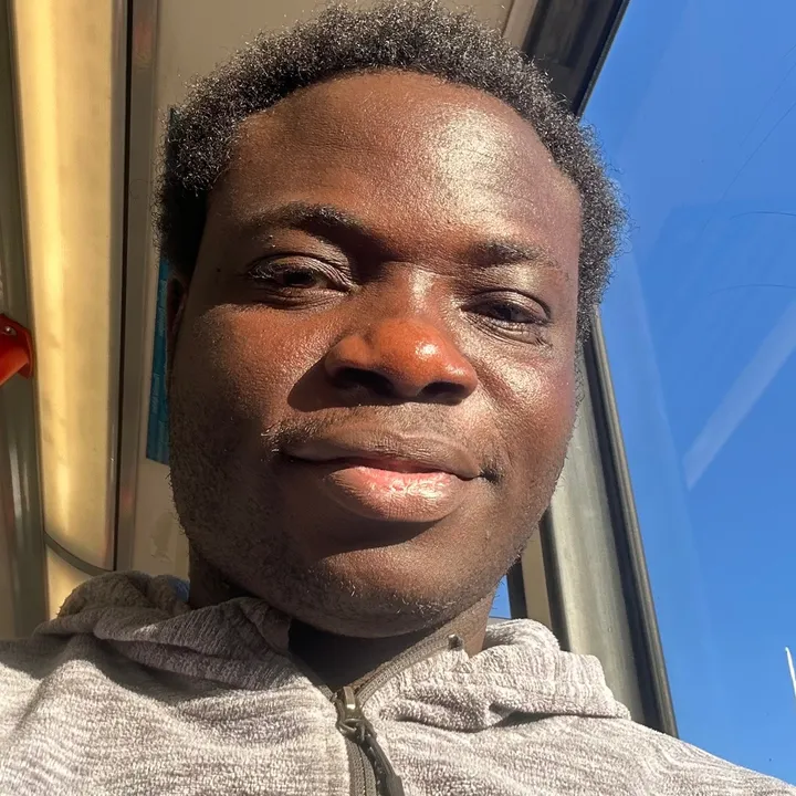 Pauldara Johnson
