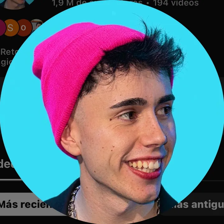 Hodei ZZ