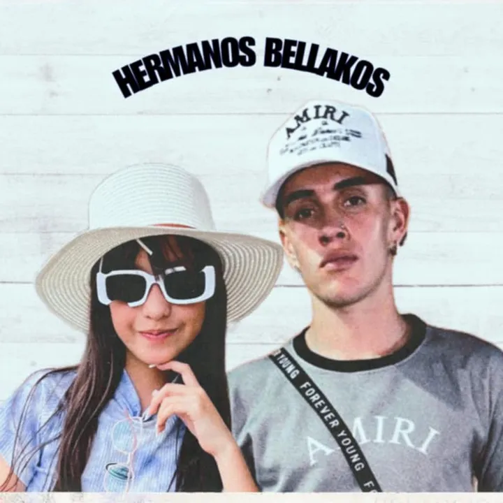 HERMANOS BELLAKOS