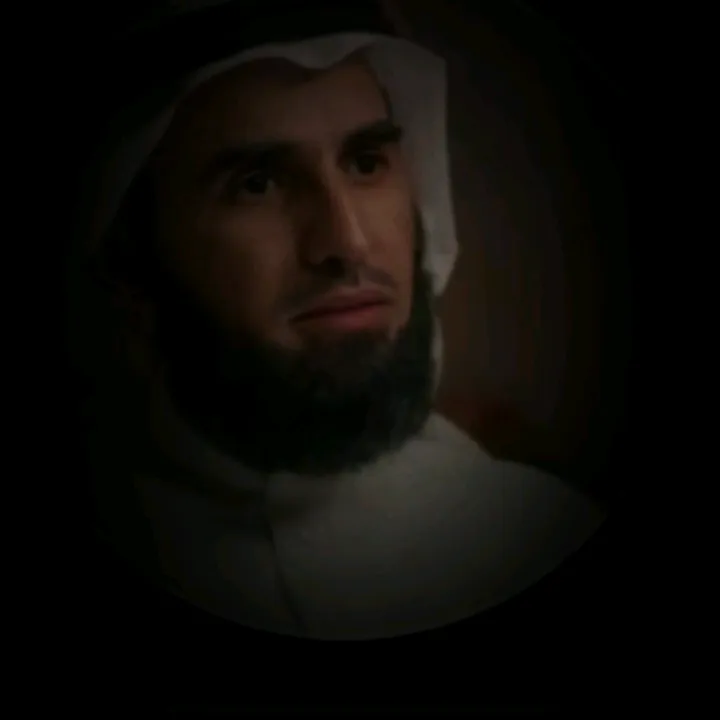 Alaa Jaber