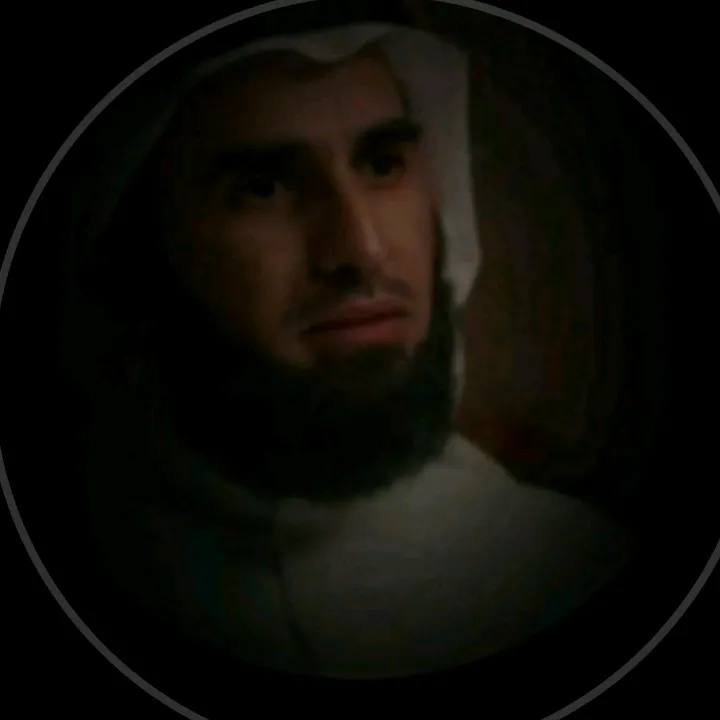 Alaa Jaber
