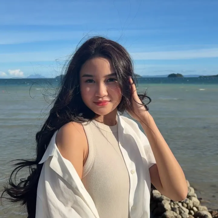 Loisa Ramadhani