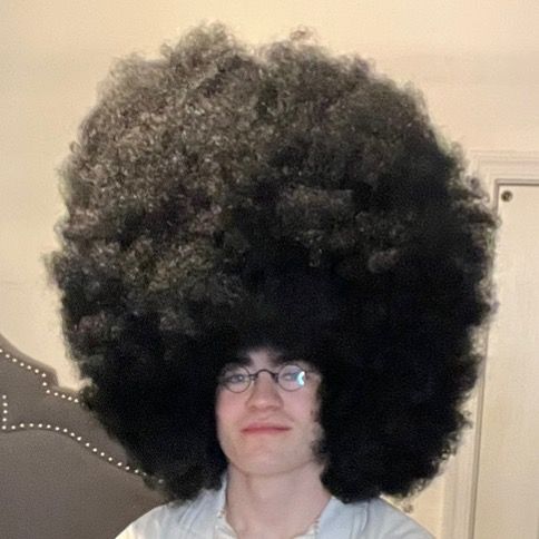 Egg Meatball