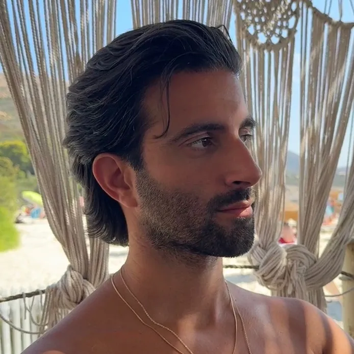 Davide De Pierro