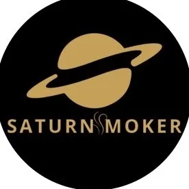 saturnsmoker.com