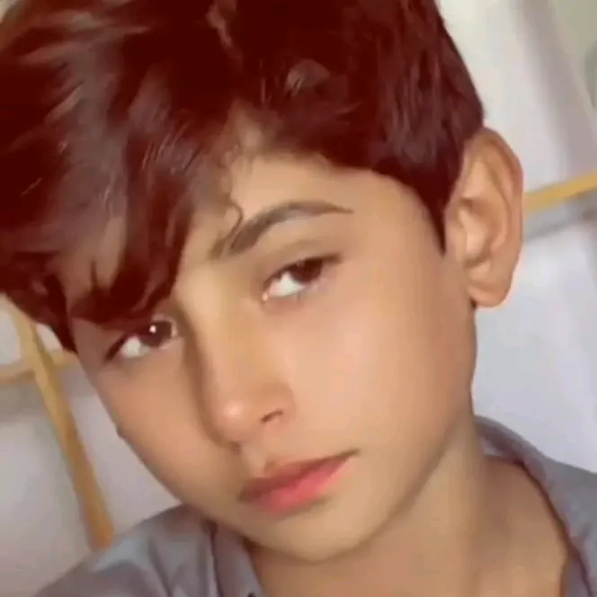 Muhamaad