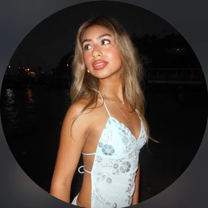 Alyssa Alize