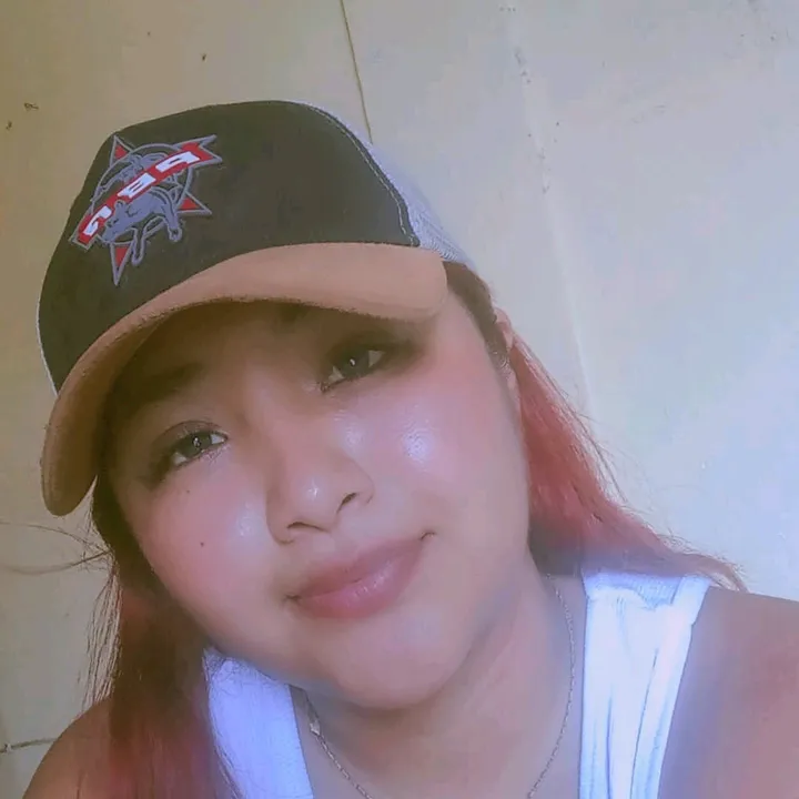Anni
