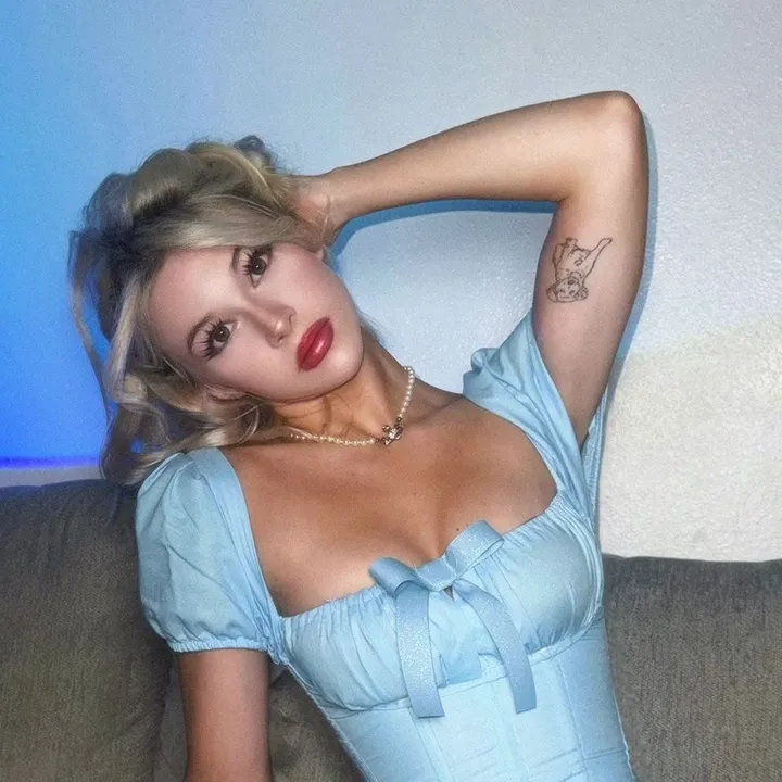 Dazed