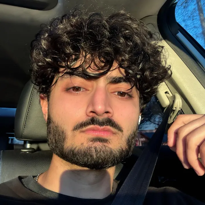 Armaan Singh Bajwa