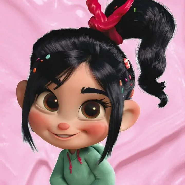 Chloe Cabase